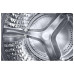 Стиральная машина Samsung WW80TA046AE Стиральная машина Samsung WW80TA046AE