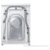 Стиральная машина Samsung WW80TA046AE Стиральная машина Samsung WW80TA046AE