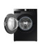 Стиральная машина Samsung WW90A7M48PB LP