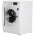 Стиральная машина Samsung WW90T4041EE белый