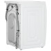 Стиральная машина Samsung WW90T4041EE белый
