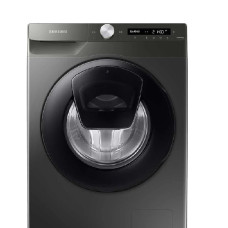 Стиральная машина Samsung WW90T554DAN