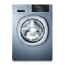 Стиральная машина SCHULTHESS Spirit 540 Antracite 7615 2CU