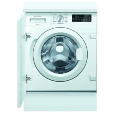 Встраиваемая стиральная машина Siemens WI 14W442 Встраиваемая стиральная машина Siemens WI 14W442