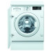 Встраиваемая стиральная машина Siemens WI 14W442