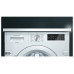 Встраиваемая стиральная машина Siemens WI 14W442