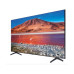 Телевизор Samsung 70TU7170