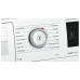 Сушильная машина Bosch WTW876S0PL Сушильная машина Bosch WTW876S0PL