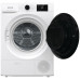 Сушильная машина Gorenje DNE8B