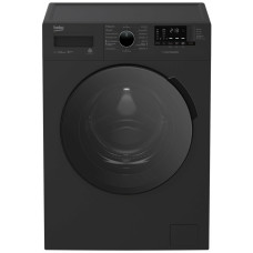 Стиральная машина Beko RPE78612A