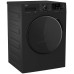 Стиральная машина Beko RPE78612A Стиральная машина Beko RPE78612A