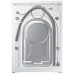 Стиральная машина Samsung WW65A4S20VE/LP