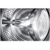Стиральная машина Samsung WW65A4S00CE