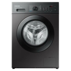 Стиральная машина Samsung WW65A4S20CX