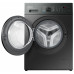 Стиральная машина Samsung WW65A4S20CX