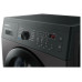 Стиральная машина Samsung WW65A4S20CX