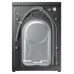 Стиральная машина Samsung WW65A4S20CX