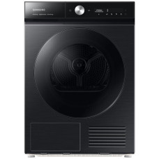 Сушильная машина Samsung DV90BB9445GMLD