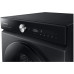 Сушильная машина Samsung DV90BB9445GMLD Сушильная машина Samsung DV90BB9445GMLD