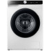 Стиральная машина Samsung WW80A6S28AE
