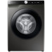Стиральная машина Samsung WW80A6S28AX/LD