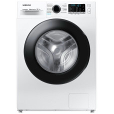 Стиральная машина Samsung WW80AAS22AE/LD