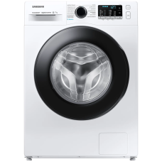 Стиральная машина Samsung WW70AAS22AE/LD