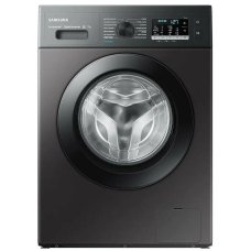 Стиральная машина Samsung WW70A5S21KX/LD