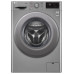 Стиральная машина LG F2M5HS7S
