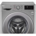 Стиральная машина LG F2M5HS7S