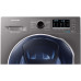 Стиральная машина Samsung WD80K52E0ZW LP