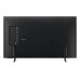 Телевизор Samsung HG43AU800EU