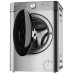 Стиральная машина HIBERG i WMQ8 10614 Sd
