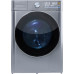 Стиральная машина HIBERG i WMQ8 10614 Sd