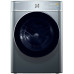 Стиральная машина HIBERG i WMQ8 10614 Sd