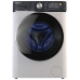 Стиральная машина HIBERG i WMQ8 10614 Sd