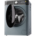 Стиральная машина HIBERG i WMQ8 10614 Sd