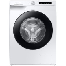 Стиральная машина Samsung WW70R62LVTW