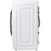 Стиральная машина Samsung WW70R62LVTW