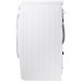 Стиральная машина Samsung WW70R62LVTW