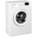 Стиральная машина BEKO WRE55P1BSW