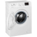 Стиральная машина BEKO WRE55P1BSW