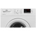 Стиральная машина BEKO WRE55P1BSW