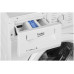 Стиральная машина BEKO WRE55P1BSW