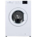 Стиральная машина BEKO WRE55P1BSW