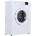 Стиральная машина BEKO WRE55P1BSW
