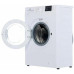 Стиральная машина BEKO WRE55P1BSW