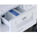 Стиральная машина BEKO WRE55P1BSW