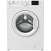 Стиральная машина BEKO WRE55P1BSW