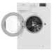 Стиральная машина BEKO WRE55P1BSW